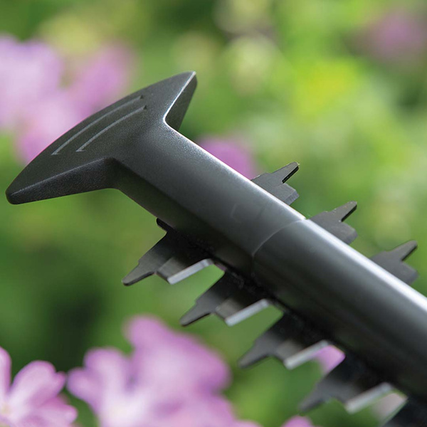 Nożyce do żywopłotu Bosch EasyHedgeCut 18-45 (0600849H02)