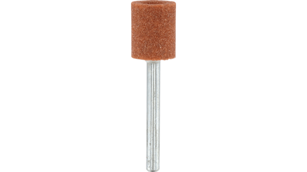 Kamień szlifierski z tlenku glinu 9,5 mm Dremel 26150932JA