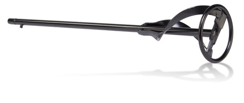 Mieszadło do płynów Rubi 76904 L-100-FI