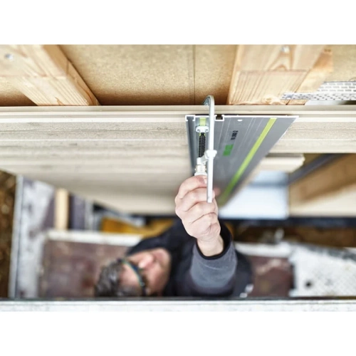 Szyna prowadząca FS 1400/2 Limited Edition Festool 578246
