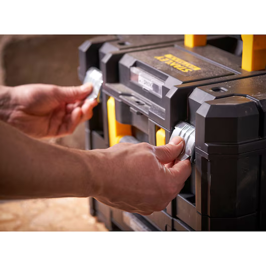 Organizer Stanley FATMAX PRO-STACK™ FMST1-71981