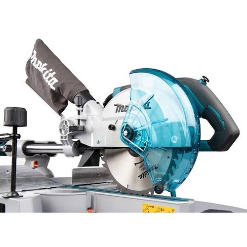 Ukośnica Makita LS0816F