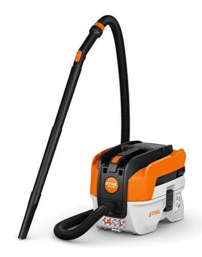 Odkurzacz Stihl SEA 50 SA080117301