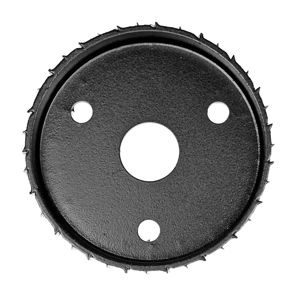 Tarnik frez UN Tarpol T-37