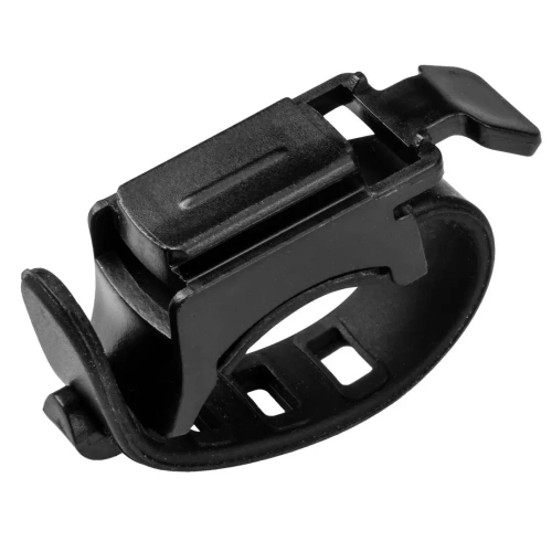 Lampka rowerowa przednia, 400lm NEO Tools 91-005