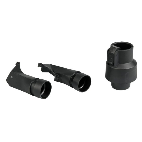 Szlifierka mimośrodowa Milwaukee M12 FROS5-0