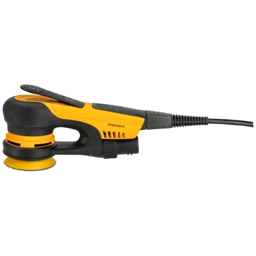 Szlifierka mimośrodowa Mirka DEROS II 350