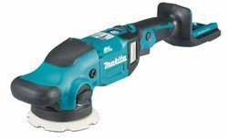 Polerka akumulatorowa Makita DPO500Z