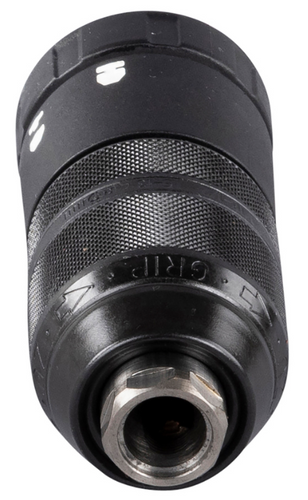 Uchwyt samozaciskowy do HR3012FC Makita 191F46-4