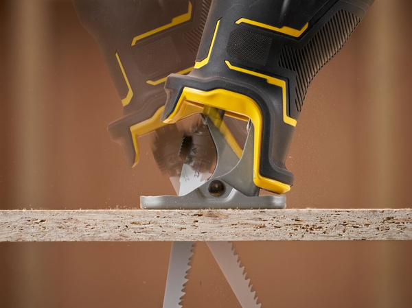 Pilarka szablasta Stanley Fatmax SFMCS311M1T