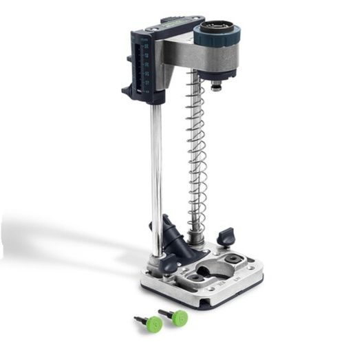 Mobilna nasadka wiertarska MB 40 Festool 577970