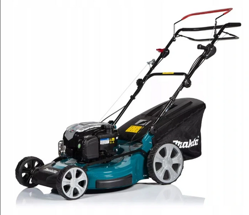 Kosiarka spalinowa Makita PLM5600N2