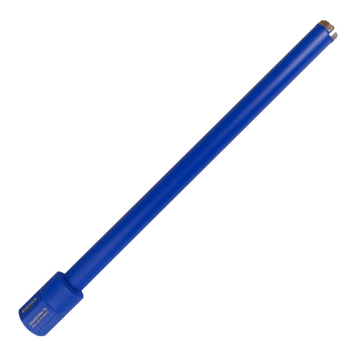 Wiertło diamentowe DISTAR DDS-W 10215129012