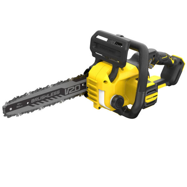 Pilarka łańcuchowa Stanley Fatmax SFMCCS730M1