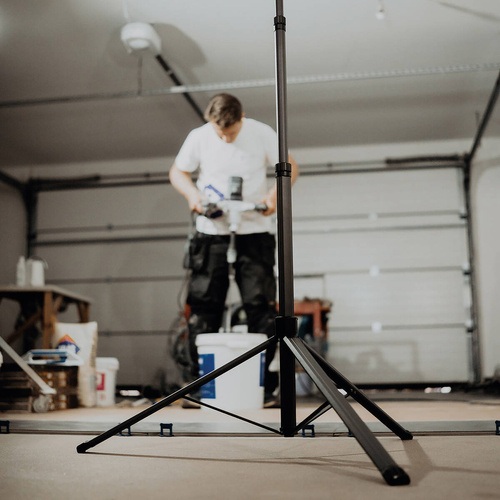 Statyw Scangrip TRIPOD 2 M (03.5685)