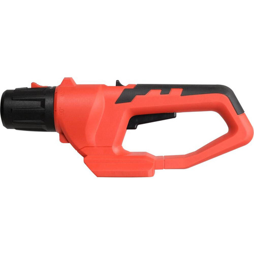 Ogrodowe narzędzie wielofunkcyjne Yato YT-828391