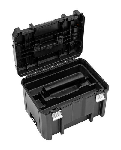 Skrzynia Dewalt TSTAK VI DWST1-71195
