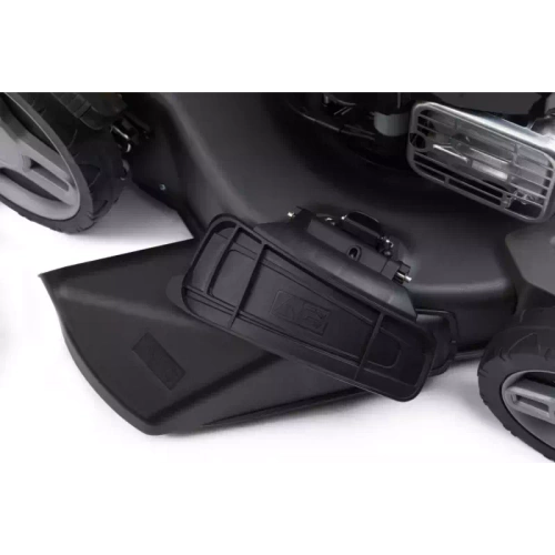 Kosiarka spalinowa Stiga Combi 48 SEQ B