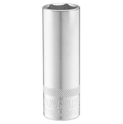 Nasadka do świec 1/2" Stanley FMMT17967-0