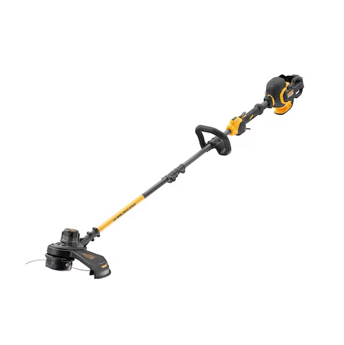 Podkaszarka akumulatorowa Dewalt DCM5713N
