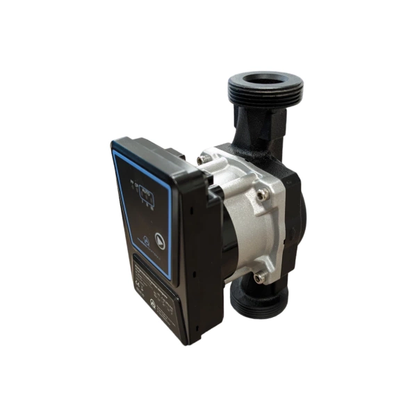 Elektroniczna pompa obiegowa Malec EPO 25-6/180 230V PWM