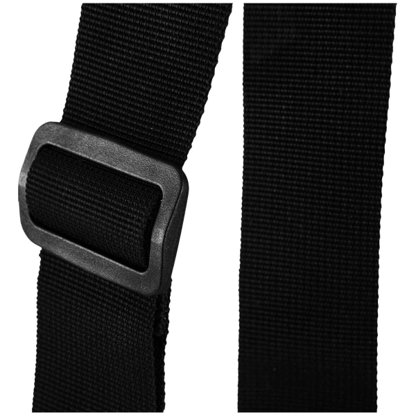 Plecak wodoodporny 40 l NEO Tools 63-162