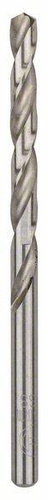Wiertło do metalu 6,60x63x101 Bosch 2608585499