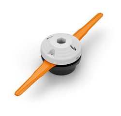 Głowica Stihl PolyCut 6-2 40067102137