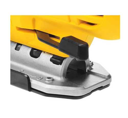 Wyrzynarka Dewalt DWE349