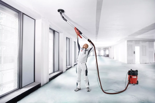 Szlifierka do gipsu Flex GE 5 R TB-L (409324)