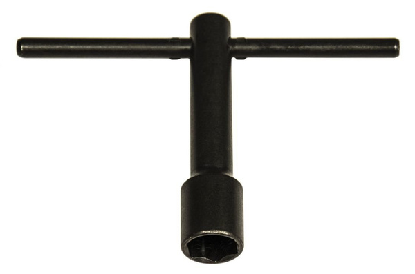 Frezarka do betonu GFG 12-125 FR Grone 2530-421200