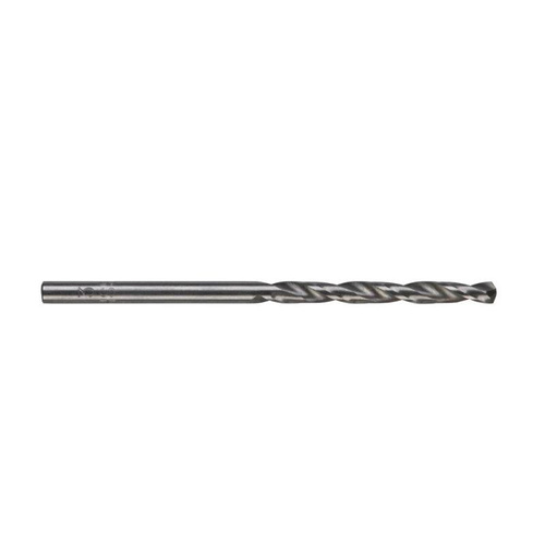 Wiertło do metalu HSS-G 3/33/61 2szt. Milwaukee
