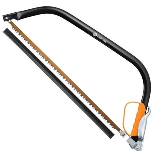 Piła kabłąkowa Fiskars 1000615