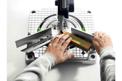 Pilarka ukośnica SYM 70 E Festool 574927 (stary 561160)