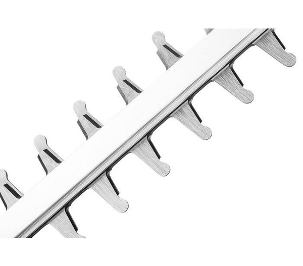 Nożyce do żywopłotu akumulatorowe Graphite 58G042