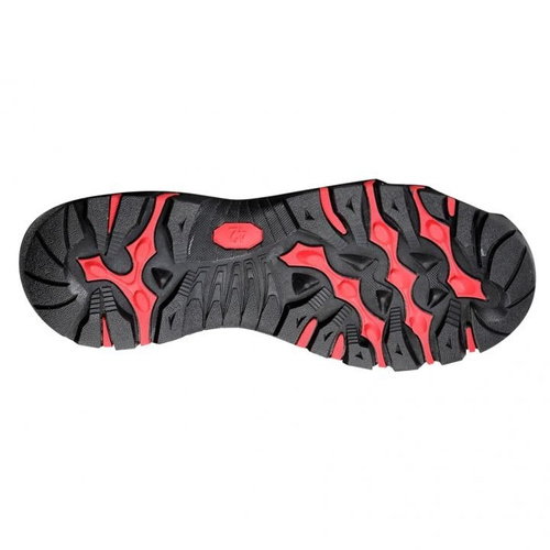 Sandały robocze 39 Lahti PRO L3060339 męskie