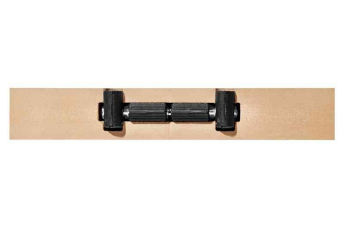 Kotwa poprzeczna SV-QA D14/32 Festool 201351