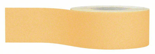 Rolka szlifierska, papier C470 115x50x240 Bosch 2608608739