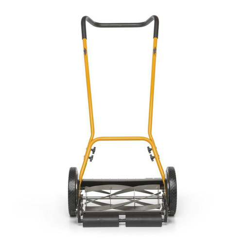 Kosiarka ręczna Stiga SCM 240 R 290401208/S15-outlet