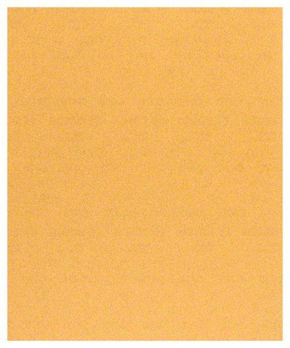 Papier ścierny C470 230x280x120 Bosch 2608608691