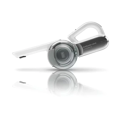 Odkurzacz ręczny Dustbuster Black Decker PV1820L-QW