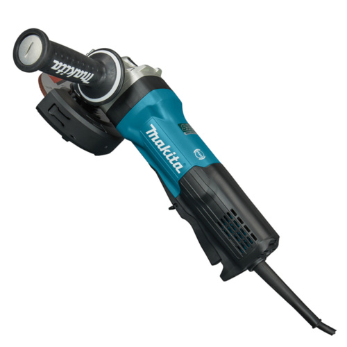 Szlifierka kątowa Makita GA5094