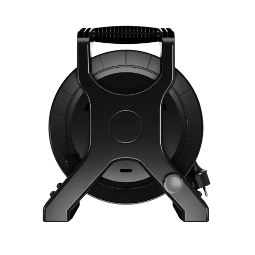 Przedłużacz bębnowy Extrem KEL W-100020