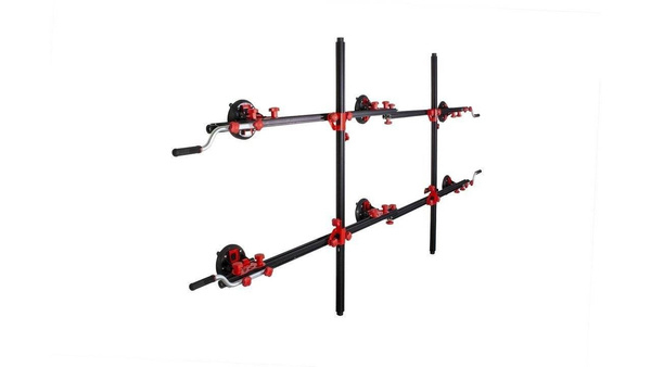 Przenośnik Slab Trans HD 18936 Rubi