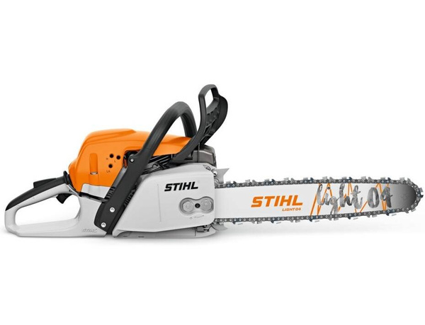 Pilarka spalinowa Stihl MS 291 40 cm; 3/8”; RM; 1,6 L04
