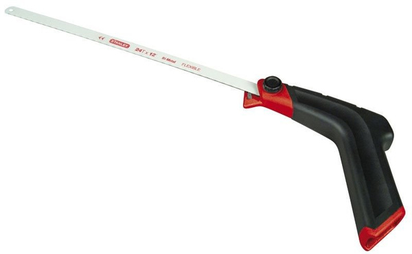 Piła do metalu 5w1 Stanley Fatmax 0-20-108