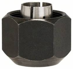 Zacisk mocujący 1/2x27 Bosch 2608570114