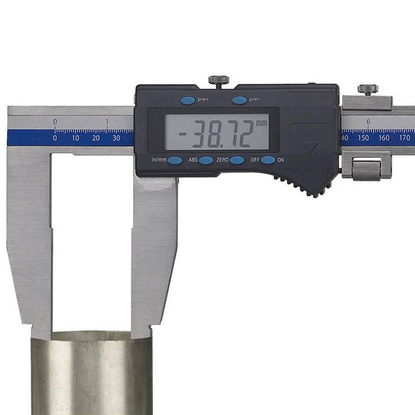 Suwmiarka elektroniczna Limit 22890206 - 1000mm