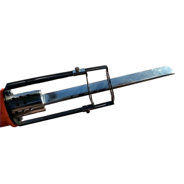 Nóż termiczny Yato YT-82190