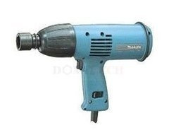 Klucz udarowy Makita 6905H